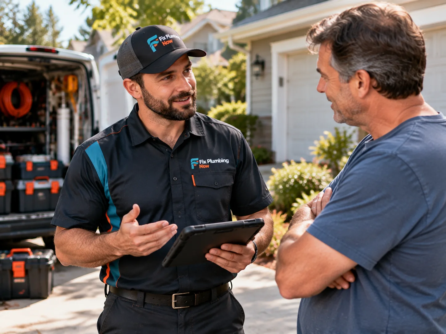Clogged Drain Service Northfield, VT FAQs